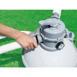 Tapis Réchauffeur D'eau Solaire Pour Piscine Bestway -Piscine Famille rechauffeur d eau solaire bestway studio 9