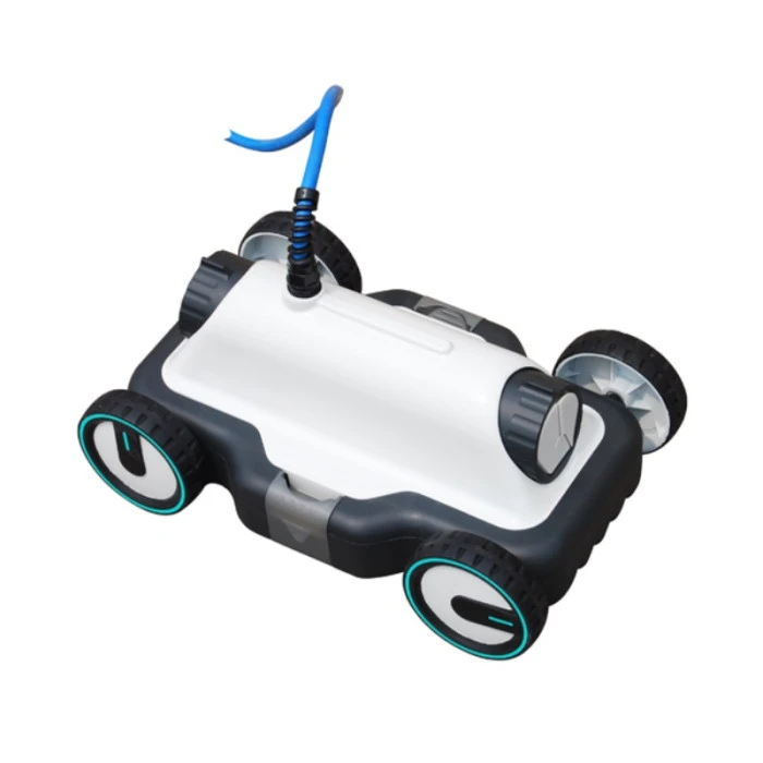 Robot De Piscine électrique Bestway MIA 3 Robot De Piscine électrique Bestway MIA