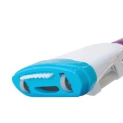 Aspirateur De Piscine Manuel Kokido B VAC -Piscine Famille robot piscine kokido b vac c6 studio2