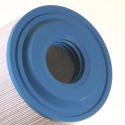 Filtre Pour Spa 40508 / 4CH-949 / PWW50L -Piscine Famille sc757 bout vide