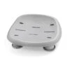 Siège Pour Spa Bestway Lay Z Spa 1 Siège Pour Spa Bestway Lay Z Spa -Piscine Famille siege pour spa gonflable lay z spa
