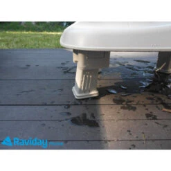 Siège Pour Spa Intex -Piscine Famille siege spa gonflable intex 2