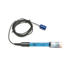 Kit De Maintenance Pour Doseur Bayrol Automatic PH/CL -Piscine Famille sonde ph automatic bayrol gd 2
