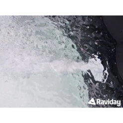 Spa Gonflable Intex PureSpa Carbone 4 Places -Piscine Famille spa gonflable intex jets bulles 28454ex 2018 4 jets massants 1