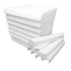 Spa Portable Netspa Octopus Seul 4 à 6 Personnes -Piscine Famille spa gonflable poolstar netspa octopus 8