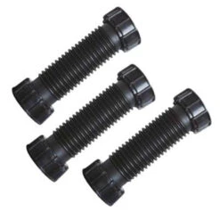 Spa Portable Netspa Octopus Seul 4 à 6 Personnes -Piscine Famille spa gonflable poolstar netspa octopus accessoires 1