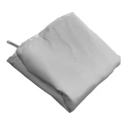 Spa Portable Netspa Octopus Seul 4 à 6 Personnes -Piscine Famille spa gonflable poolstar netspa octopus bloc8