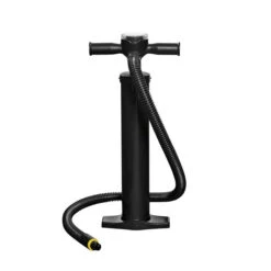 Spa Semi-rigide Bestway Lay-Z Spa HELSINKI AirJet 7 Places -Piscine Famille spa helsinki 4