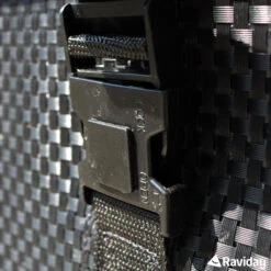 Spa Portable Netspa Octopus Seul 4 à 6 Personnes -Piscine Famille spa octopus netspa raviday 1