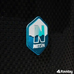 Spa Portable Netspa Octopus Seul 4 à 6 Personnes -Piscine Famille spa octopus netspa raviday