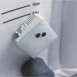 Spot LED Multicolore Pour Spa Ubbink Infinite -Piscine Famille spot led blanc min