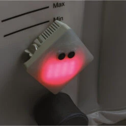 Spot LED Multicolore Pour Spa Ubbink Infinite -Piscine Famille spot led rouge min