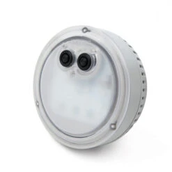 Spot Lumière D'ambiance Pour Pure Spa Bulles Intex