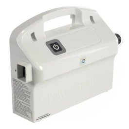 Tranformateur Maytronics Zenith Pour Robot Dolphin Cosmos 3 Tranformateur Maytronics Zenith Pour Robot Dolphin Cosmos