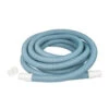 Tuyau D'aspirateur Pour Piscine 10 M + 2 Adaptateurs Ø 32 Mm -Piscine Famille tuyau aspirateur 10 m adaptateurs 32 mm
