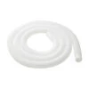 Tuyau Pour épurateur à Cartouche Bestway Ø 32 Mm / Longueur 2 M -Piscine Famille tuyau epurateur cartouche diam 32 mm long 3 m bestway 1