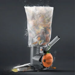 Aspirateur Rechargeable Kokido VEKTRO XL Pour Piscine -Piscine Famille vektro xl kokidofond noir min