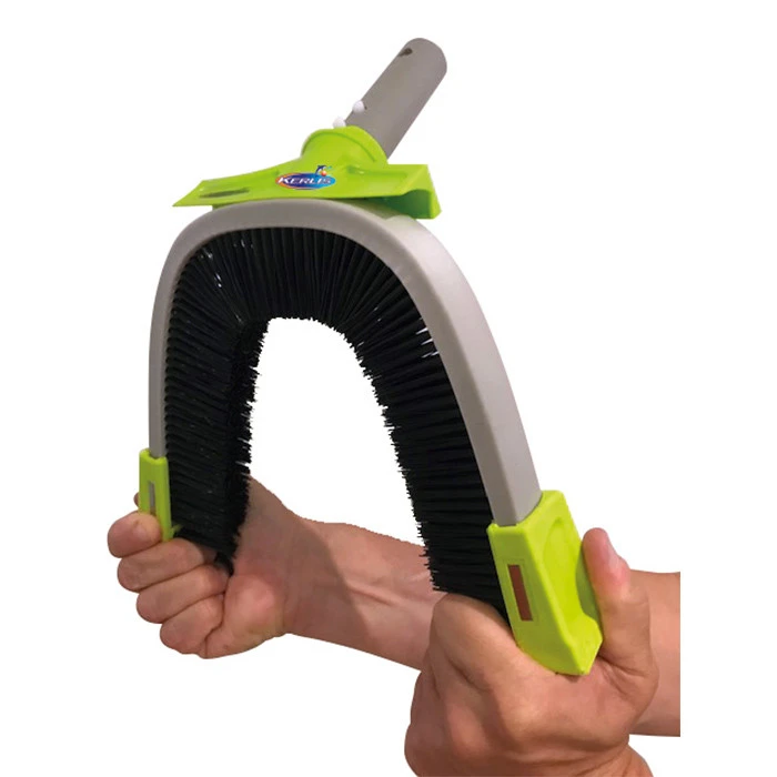 Piscine Famille 41 Piscine Famille -Piscine Famille balai de piscine multi usages kerlis xpro 32 cm 2